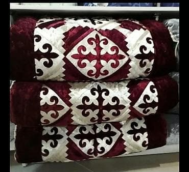 aura roboclean: Стирка ковров, | Палас, Ала-кийиз, Самовывоз, Бесплатная доставка, Платная доставка — 2