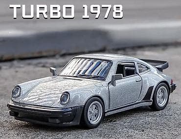 Велоаксессуары: Машины ХотВилс АвтоЛегенды - от МАТТЕЛ/ качество качественные копии — 10