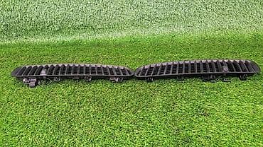 philips xenium w7555: Решетка радиатора BMW 2003 г., Б/у, Оригинал — 4