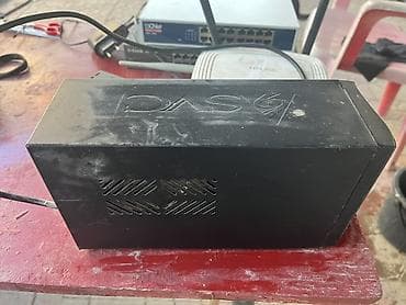 hp laser: Сетевой комплект и офисная периферия Состав: - МФУ HP Photosmart — 5