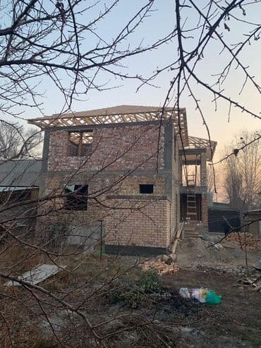 охрана кара балта: Крыша жабабыз баардык турун Кылган ишибизге жооп беребиз чалыныздар💯 — 4