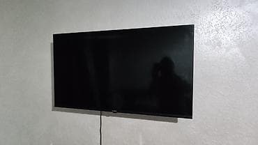 pes2013 ps3: Телевизор VISION, диагональ около 43–50". Плоская панель с тонкими — 2