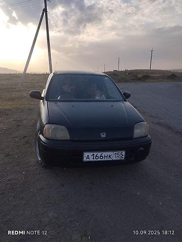 ваз 2108 карбюратор: Honda Logo: 1997 г., Механика, Бензин, Хэтчбэк — 2
