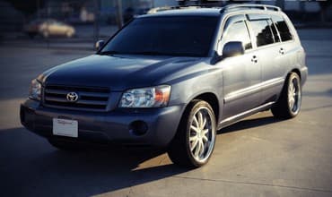 климат контроль на одиссей: Ветровик хайландер 7 есть доставка и установка ветровик toyota — 2