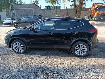 rx 350 lexus: Nissan Rogue Sport: 2019 г., 2 л, Вариатор, Бензин, Кроссовер — 7