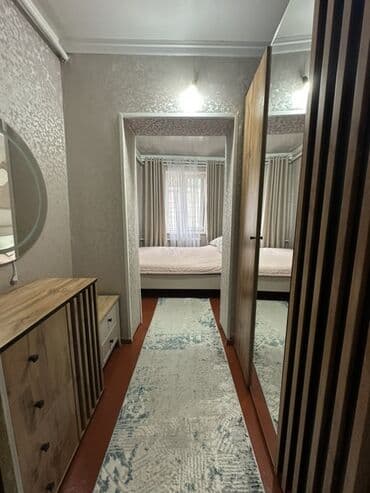 дом продажа бишкек: Дом, 100 м², 5 комнат, Собственник, Евроремонт — 12