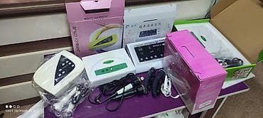 ультрасоник: Ультразвуковой фонофорез дает возможность избавиться от акне, кожа — 1