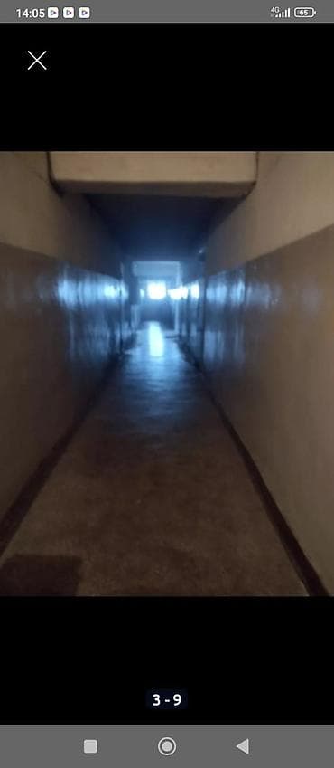 гостиница 1 комната: Сдается комната гостиничного типа для 2 человек строго. Есть — 6