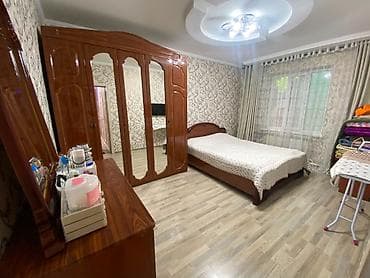 80: Продаю! Дом 3к 110м2, 6 соток, 240т$ Учаток 6 соток, Красная книга — 6
