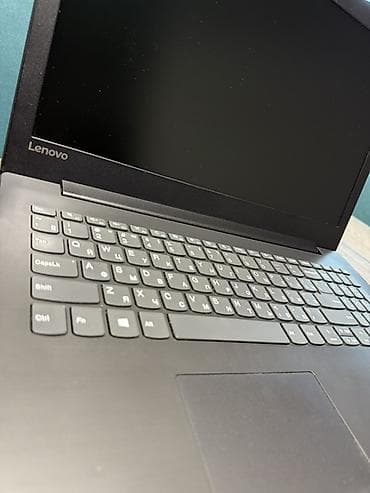 Техника и электроника: Lenovo Ideapad 330 — универсальный 15,6-дюймовый ноутбук для работы и — 6