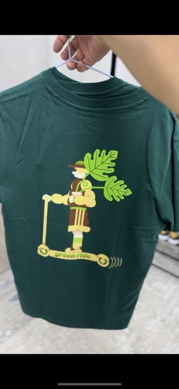 искры для обуви: Продаю топовые вещи по самым низким ценам!!!

100% ОРИГИНАЛ!!! — 9