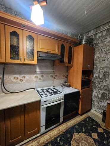 раздольный дом: Дом, 173 м², 5 комнат, Косметический ремонт — 17