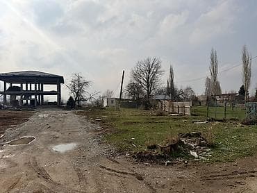 7 соток, Красная книга, Договор купли-продажи