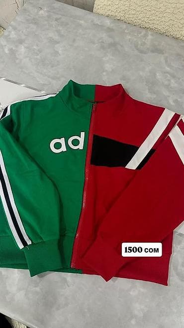 купить дождевик костюм: Легкие куртки/ветровки на молнии 1) Бордовая ветровка с капюшоном - — 4