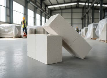 воздушный пластилин цена: Газоблок, Неавтоклавный, 600x200x300, D600 — 1