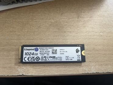 pos моноблок: Компьютер, ядер - 8, ОЗУ 64 ГБ, Для работы, учебы, Новый, Intel Core i5, SSD — 6