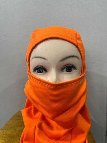 велик: Балаклава rockbros для лыж, велосипедов и сноуборда! 🌬️ 🌟 основные — 3