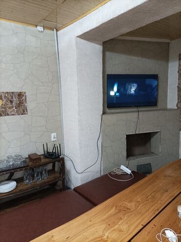 vip бишкек сауна с девочками бишкек: Сауна/банный зал “Ranch” - Отдельный зал с деревянной мебелью — 7