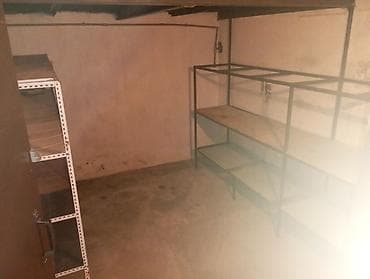 пруд аренда: 310 м², 7 комнат, Утепленный, Теплый пол, Бронированные двери — 8