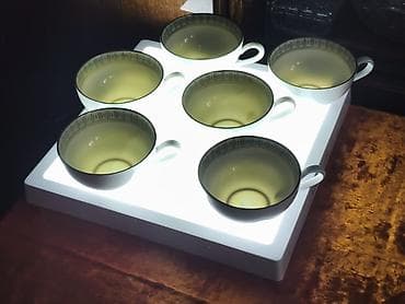 ковер новые: Производство ГДР состояние нового!!! — 2