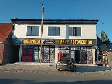 офис мебель: Сдаётся в аренду коммерческое помещение на втором этаже двухэтажного — 1