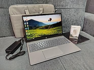 Игровой, Новый, Intel Core Ultra 7