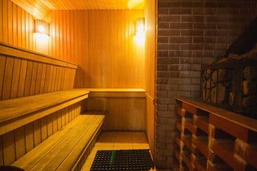 vip бишкек сауна с девочками бишкек: Баня, Сауна, Хамам | Бассейн — 2