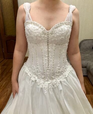 фата на девичник: Красивые Свадебные платья.На прокат,фотосессию и продажу️.Цены от 4000 — 16