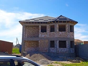 кафель напольный: Строим дом поД ПССО . фундамент. кладка . крыша кровля. штукатурка — 1