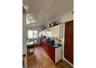 Дома: Продается Дом с землей на 7 соток 3-комнатный дом 🏠 📍Адрес: Кызыл-Туу — 8