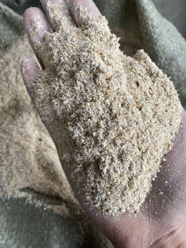 флипчарты 100 х 100 см настенные: Продаю продаю Продаю арпа тартылган ячмень дробленный чистые без — 2