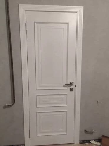 оборудование для производства пластиковых окон в бишкеке: Окно, Дверь, Замок: Замена, Установка, Ремонт, Бесплатный выезд — 3