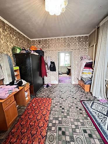 🏡 СРОЧНО ПРОДАЁТСЯ ПОЛДОМА! Манаса/Васильева (ориентир ЖК Кут Парк) — 3