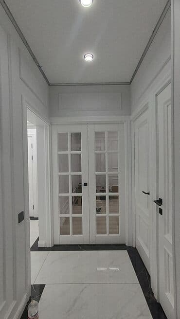 ремонт лобзик: Дверь: Ремонт, Замена, Платный выезд — 13