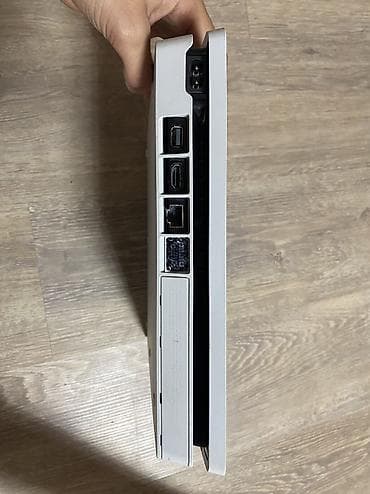 часы whoop бишкек: 🎮 PlayStation 4 Slim White — 20000 сом,реальному клиенту уступлю — 5