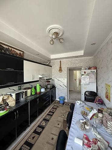 тунгу: ‼️‼️‼️СРОЧНО Продается дом 🏠 В БЫСТРО-РАЗВИВАЮЩЕМ РАЙОНЕ (есть — 9