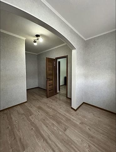 elegance stroy: Просторный частный дом с современной отделкой. - Планировка: большие — 4