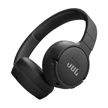 redmi buds 3 pro: Продаю новые JBL наушники, с коробкой и зарядником — 1