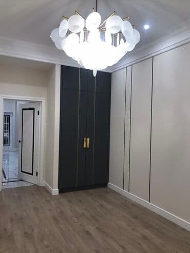 напольный плинтус: Больше 6 лет опыта — 9