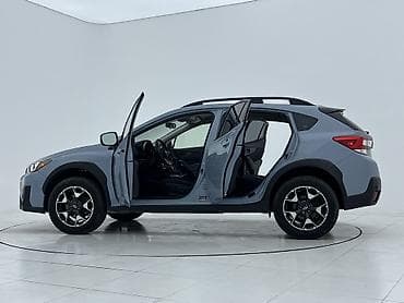 субару срочно: Subaru Crosstrek: 2019 г., 2 л, Вариатор, Бензин, Кроссовер — 7