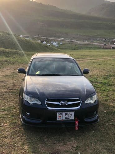 дэу нексия диски на 14 размер: Subaru Legacy: 2005 г., 2 л, Автомат, Бензиновая, Универсал — 5