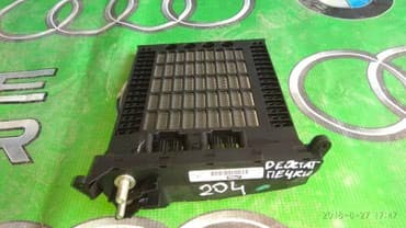 Авторазбор Бишкек,магазин автозапчастей,автозапчасти на мерседес