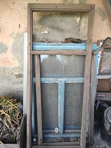 Окна 170см на 71см,120см на 71см,122см на 82,5см,120см на