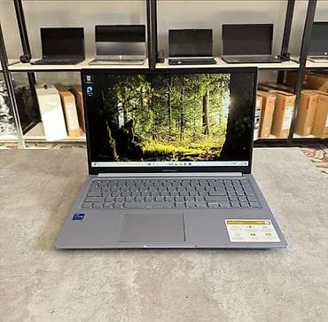 авто видеокамера: Для программирования, Б/у, Intel Core i7 — 1