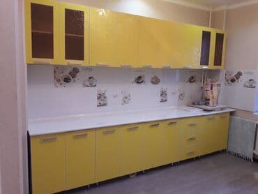 мебел для дома: Мебель на заказ любой сложности качественно шкаф купе прихожая — 2