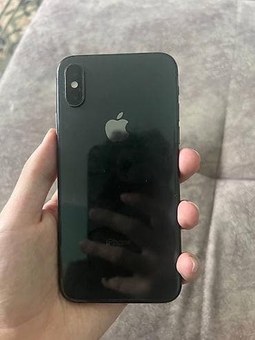 nokia 88: IPhone 11, 6.1" - Цвет: чёрный (Black) - Дисплей Liquid Retina HD — 7