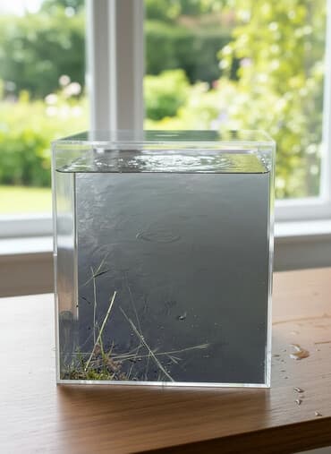 продаю банку: Свежий, 4 кг, 3 кг, Бесплатная доставка, Самовывоз, Платная доставка — 1