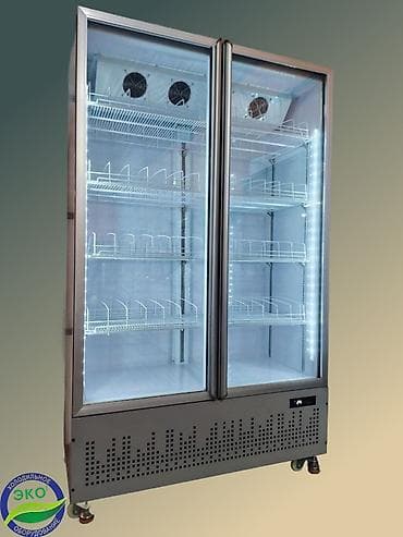 Оборудование для бизнеса: Для напитков, Кондитерские, Для молочных продуктов, Китай, Новый — 4