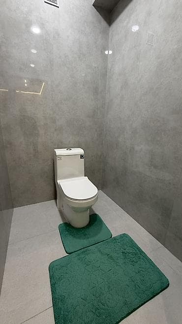 гибкий неон: Светильники и интерьерное освещение для дома - Потолочные люстры — 4