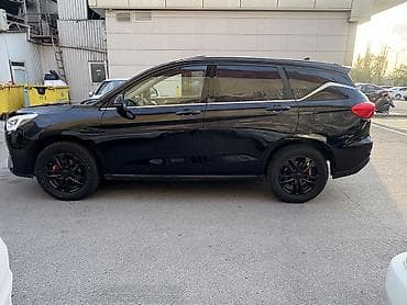 авто с выкупом бишкек: Срочно ‼️ — 6